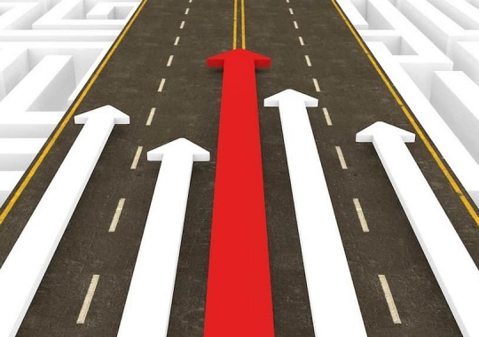 Incidentes ou Requisições: como classificar problemas de desempenho de serviços