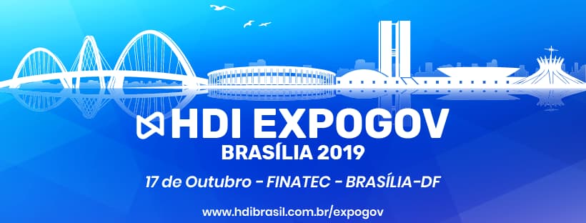 HDI EXPERIENCE 2020