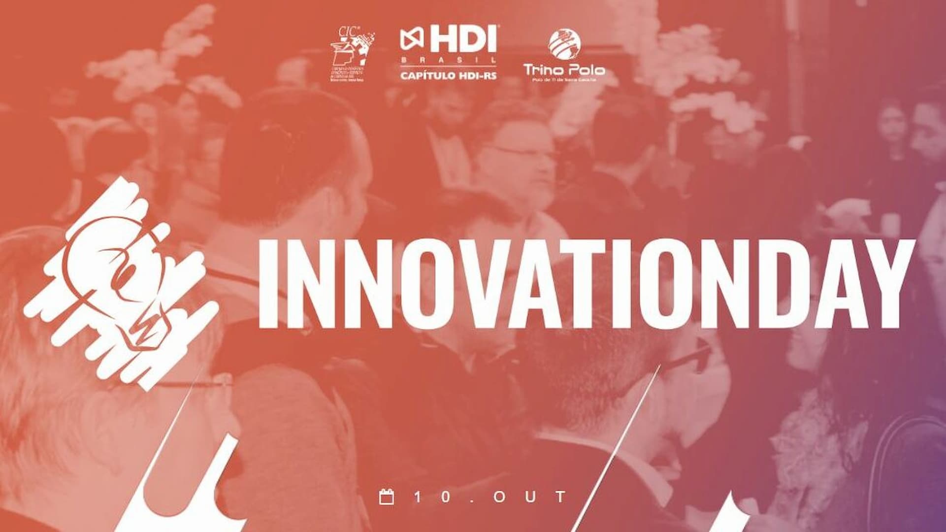 HDI EXPERIENCE 2020
