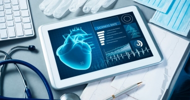 Informática em saúde, uma poderosa ferramenta para a melhoria na qualidade da saúde dos pacientes