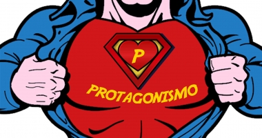 Áreas de TI: protagonismo ou morte!