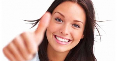 7 dicas relevantes (e óbvias?) para seu cliente ou usuário se sentir especial