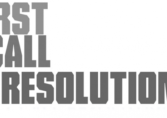 Como calcular na prática o First Call Resolution (FCR)