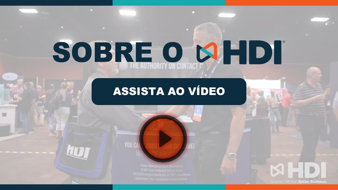 play_video_sobre_hdi.jpg