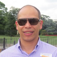 Decio Eduardo