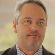 Douglas Barul
