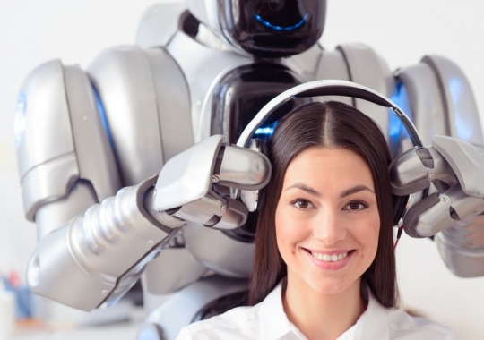 Chatbot de sucesso em 12 passos