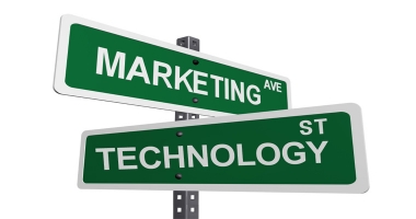 Criando um plano de marketing para a sua Central de Serviços de TI