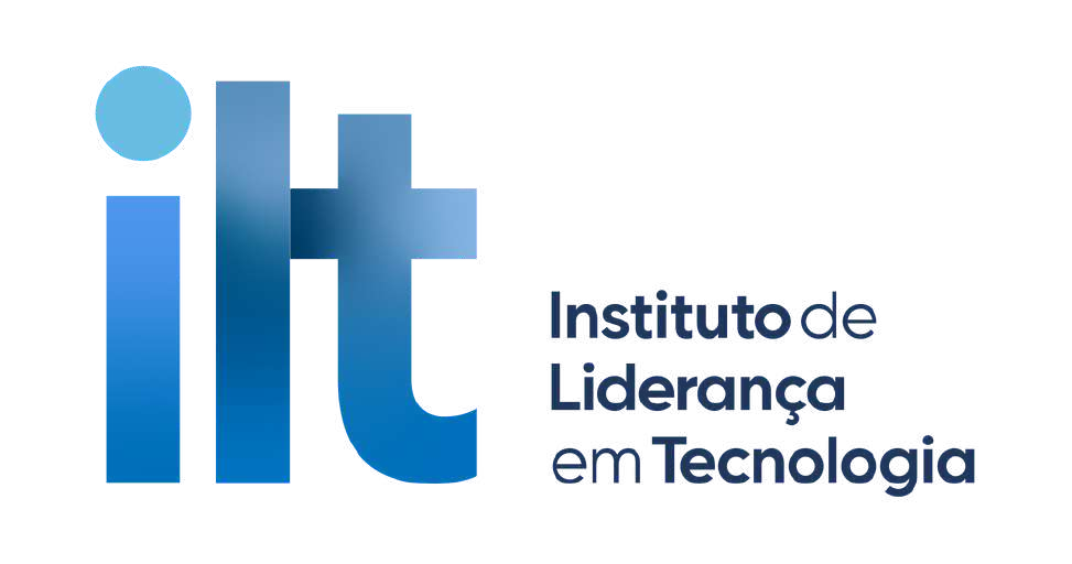 Em parceria com: Image
