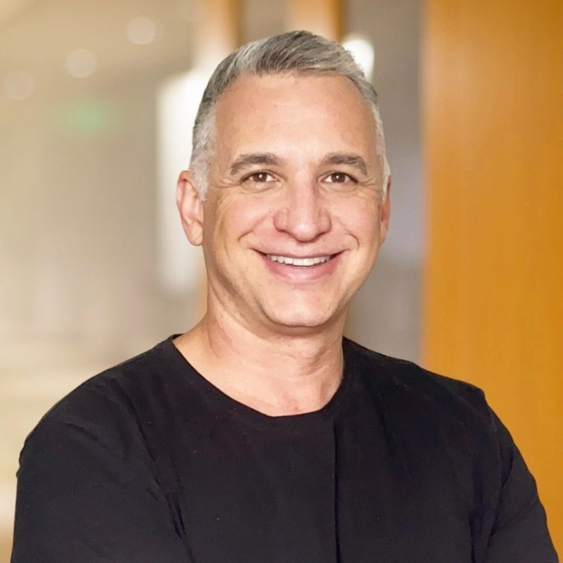 Marcelo Martins