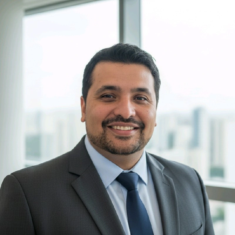 Ricardo Danelon