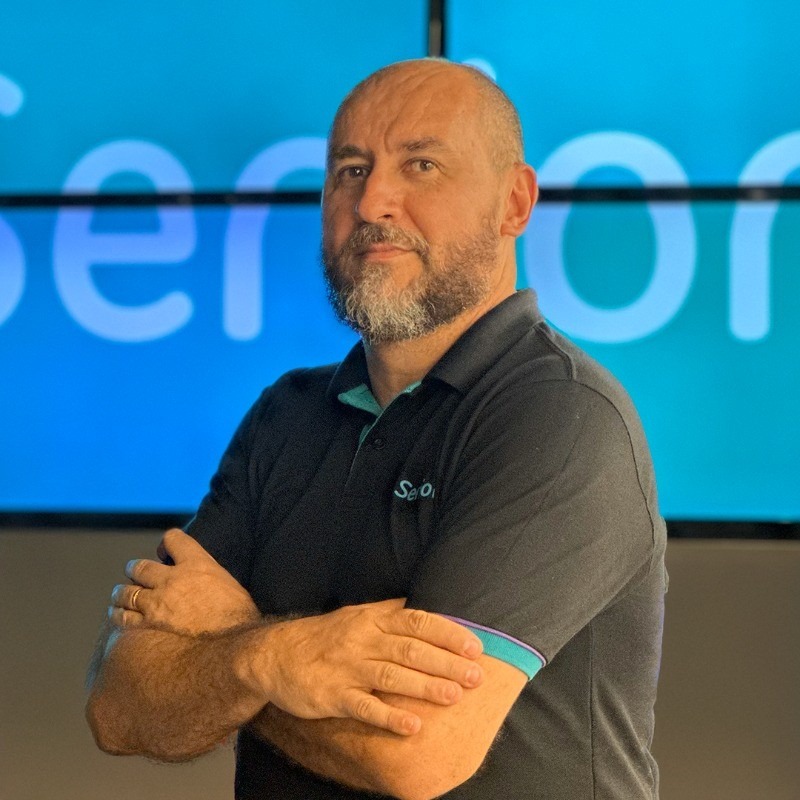 Rogério da Silva