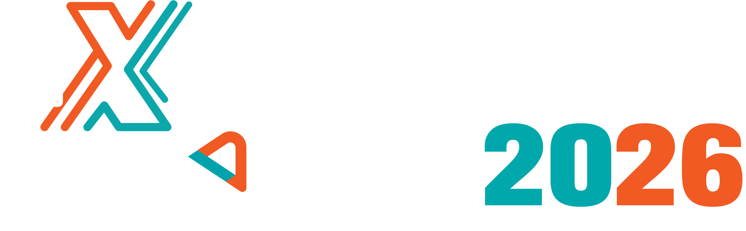LOGO HDI EXPERIENCE 2026