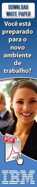 White Paper IBM