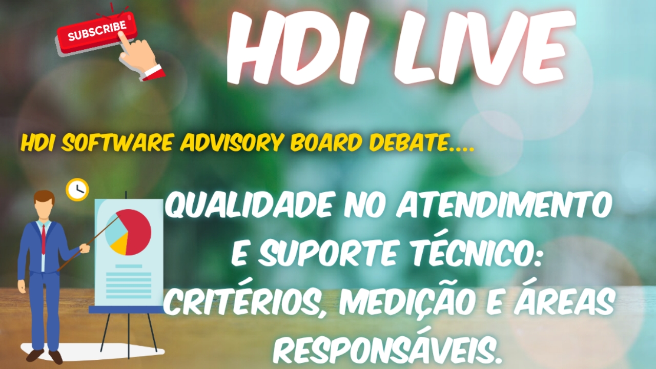 live hdibrasil soab