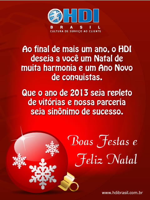 natal
