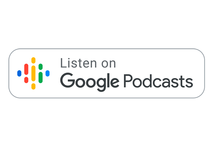 podcast google